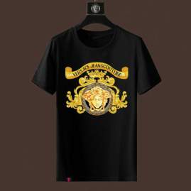 Picture of Versace T Shirts Short _SKUVersaceM-4XL11Ln61475